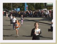 2006-10-08_11-39-18_10-km-selestat_97,0mm_1_500_eme_DiMAGE A2 * 2080 x 1560 * (2.89MB)